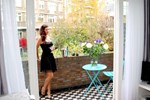 Апартаменты Museum Mansion Hotel and Apartments Апартаменты Museum Mansion Hotel and Apartments