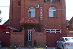 Гостевой дом 21 век Гостевой дом 21 век