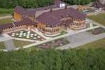 Гостевой дом Антариус Гостевой дом Антариус