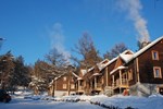 Гостиница Горки Гостиница Горки