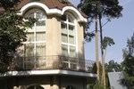 Гостиница Ривьера Гостиница Ривьера