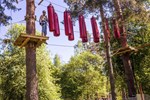 Гостиница Лосевода Гостиница Лосевода