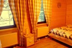 Гостиница Самая Ладога Гостиница Самая Ладога