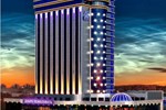 Гранд Отель Видгоф Гранд Отель Видгоф