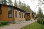 Гостиница Комплекс Коттеджей Золотая Долина Гостиница Комплекс Коттеджей Золотая Долина
