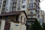Гостиница Кино Гостиница Кино