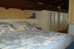 Мини-отель Bed&Breakfast-Roma-Oltre Il Giardino Мини-отель Bed&Breakfast-Roma-Oltre Il Giardino