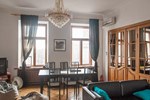 Хостел Z-Hostel Хостел Z-Hostel