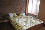 Хостел Тоди Хостел Тоди