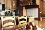 Хостел Apple Hostel Хостел Apple Hostel