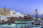 Отель Dream Gran Castillo Resort Отель Dream Gran Castillo Resort