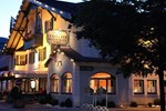 Отель Hotel Lebzelter Отель Hotel Lebzelter