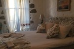Гостевой дом Ruzgar Hotel Гостевой дом Ruzgar Hotel