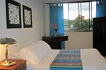 Апартаменты Martin Aparta Suite Апартаменты Martin Aparta Suite
