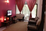 Апартаменты Nany Apartment Homestay Kuah Langkawi Апартаменты Nany Apartment Homestay Kuah Langkawi