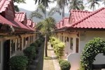 Гостевой дом Saver Guesthouse Гостевой дом Saver Guesthouse