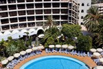 Отель Seaside Sandy Beach Отель Seaside Sandy Beach