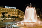 Отель Hotel Terme Roma Отель Hotel Terme Roma