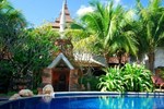 Отель Muang Samui Spa Resort Отель Muang Samui Spa Resort
