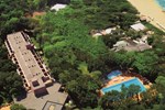 Отель Park Hotel I Lecci Отель Park Hotel I Lecci