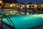 Отель Baan Sawan Resort Отель Baan Sawan Resort
