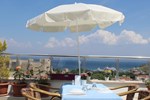 Гостевой дом Adali Guest House Гостевой дом Adali Guest House