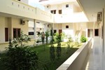Отель Hotel Baji Gau Makassar Отель Hotel Baji Gau Makassar