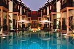 Отель Angthong Hotel Отель Angthong Hotel