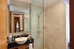 Отель Mercure Bali Harvestland Kuta Отель Mercure Bali Harvestland Kuta