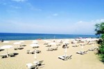 Отель Hotel Schuhmann Отель Hotel Schuhmann