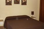 Мини-отель B&B Emmanuel Мини-отель B&B Emmanuel