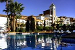 Отель Barceló Isla Canela Отель Barceló Isla Canela