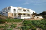 Гостевой дом Hostal Rural La Torre Гостевой дом Hostal Rural La Torre