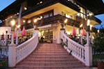 Отель Genuß - und Vitalhotel Moisl Отель Genuß - und Vitalhotel Moisl