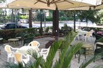 Отель Hotel Suisse Отель Hotel Suisse