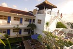 Отель The Island Hotel Bali Отель The Island Hotel Bali