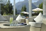 Отель Hotel Oberforsthof Отель Hotel Oberforsthof