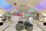 Отель Alva Donna Exclusive Hotel & Spa Отель Alva Donna Exclusive Hotel & Spa