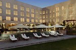 Отель Ista Pune Отель Ista Pune