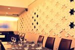 Отель Hotel Jakarta Отель Hotel Jakarta