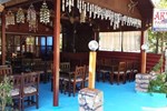 Мини-отель Adrasan Akya Pension Мини-отель Adrasan Akya Pension