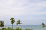 Отель Sea Star House Отель Sea Star House