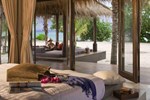 Отель The Sevenseas Resort Koh Kradan Отель The Sevenseas Resort Koh Kradan