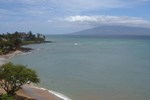 Отель Sands of Kahana Vacation Club Отель Sands of Kahana Vacation Club