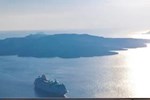 Отель Adamant Suites Отель Adamant Suites