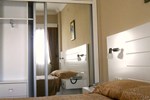Отель Beste Hotel Отель Beste Hotel