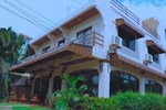 Мини-отель Klong Muang Sunset House Мини-отель Klong Muang Sunset House