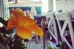 Отель Gumus Hotel Отель Gumus Hotel