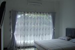 Гостевой дом KG (Kanaka Giana) Hotel Гостевой дом KG (Kanaka Giana) Hotel