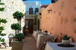 Отель Casa Di Veneto Отель Casa Di Veneto